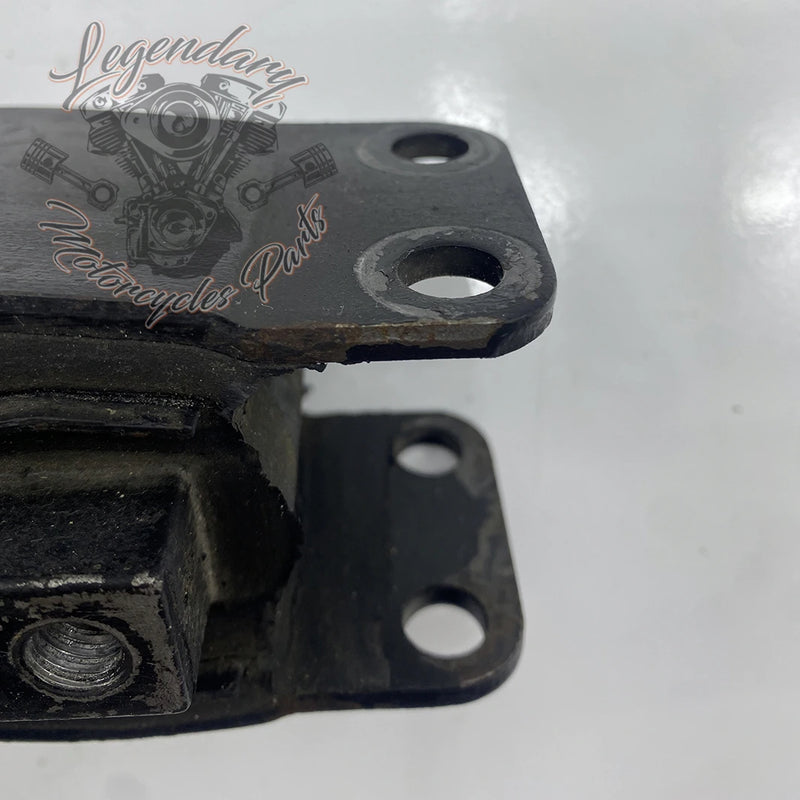 Silent bloc moteur arrière OEM 47564-99