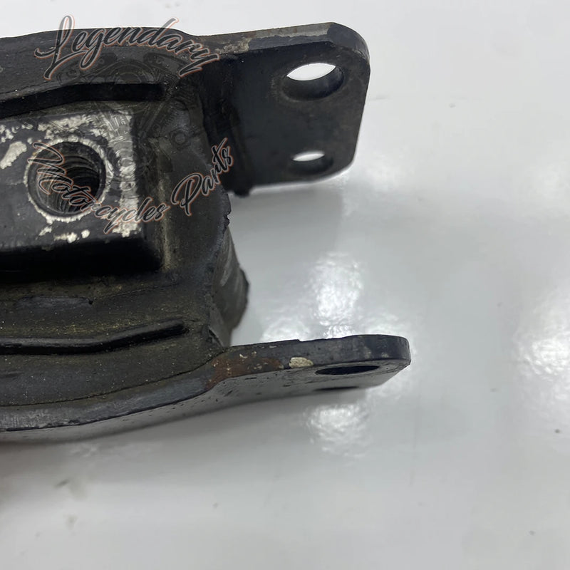 Silent bloc moteur arrière OEM 47564-99