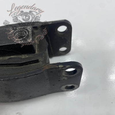 Silent bloc moteur arrière OEM 47564-99