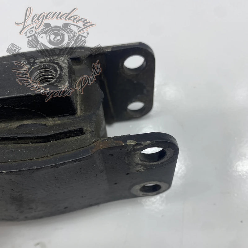 Silent bloc moteur arrière OEM 47564-99