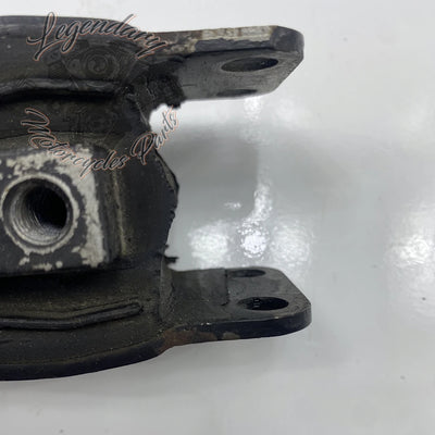 Silent bloc moteur arrière OEM 47564-99
