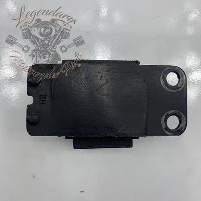 Silent bloc moteur arrière OEM 47564-99