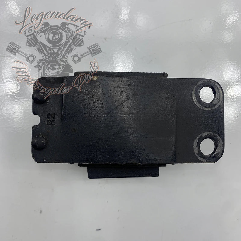 Silent bloc moteur arrière OEM 47564-99