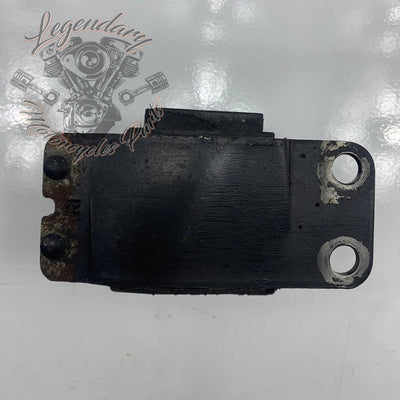 Silent bloc moteur arrière OEM 47564-99