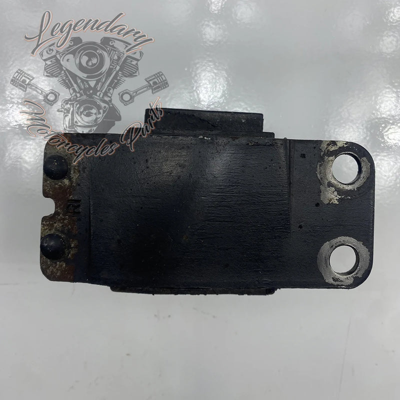 Silent bloc moteur arrière OEM 47564-99