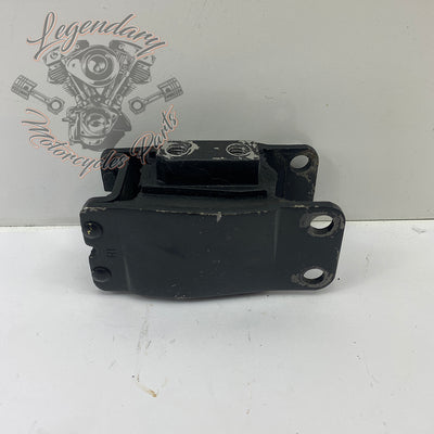 Hinterer Silentblock OEM 47564-99