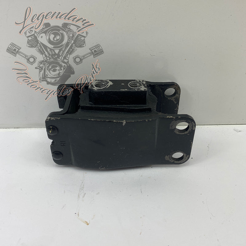 Silent bloc tylny OEM 47564-99