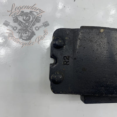 Silent bloc moteur arrière OEM 47564-99