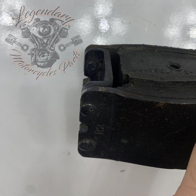 Silent bloc moteur arrière OEM 47564-99