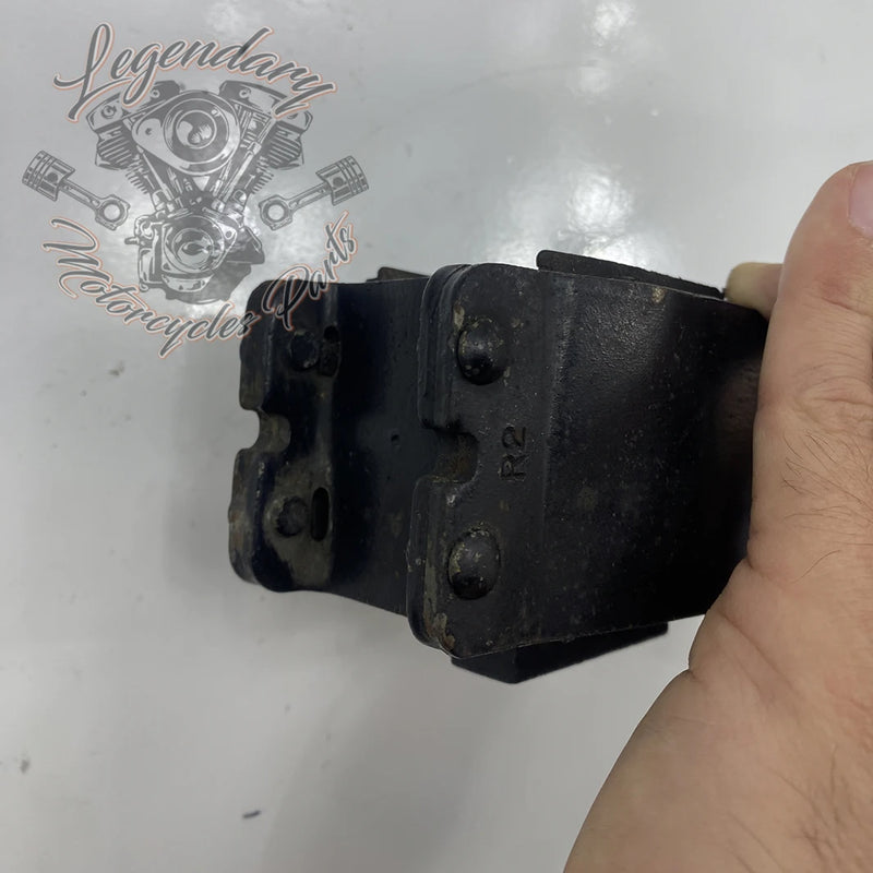 Silent bloc moteur arrière OEM 47564-99