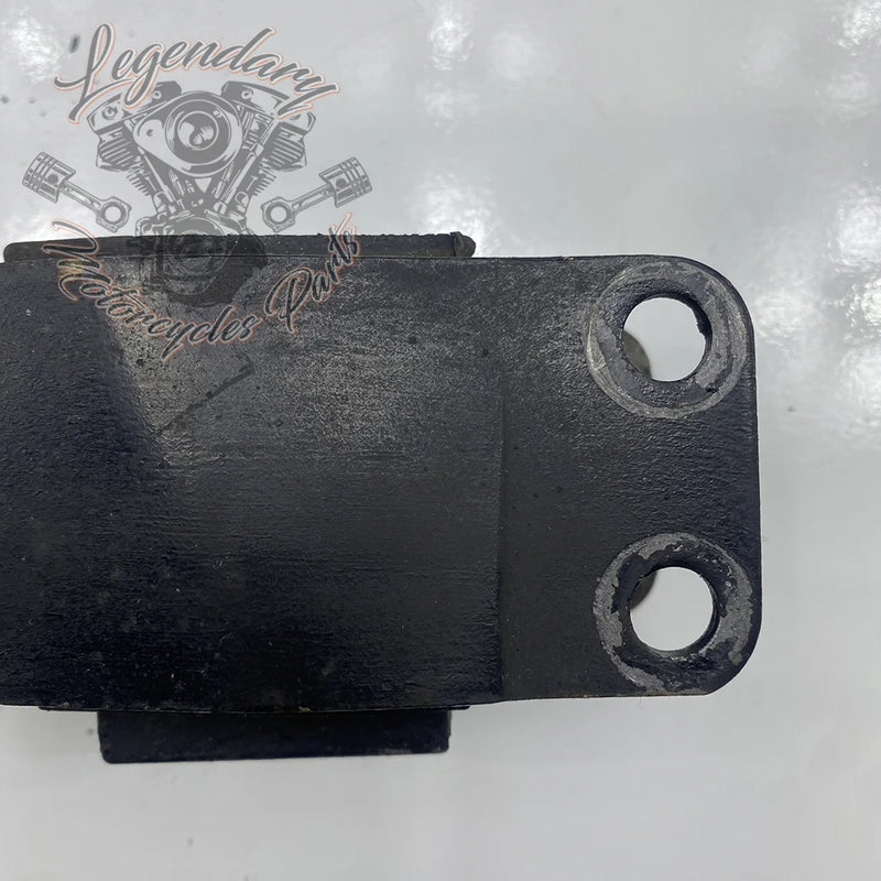 Silent bloc moteur arrière OEM 47564-99