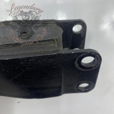 Silent bloc moteur arrière OEM 47564-99