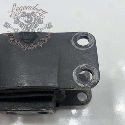 Silent bloc moteur arrière OEM 47564-99