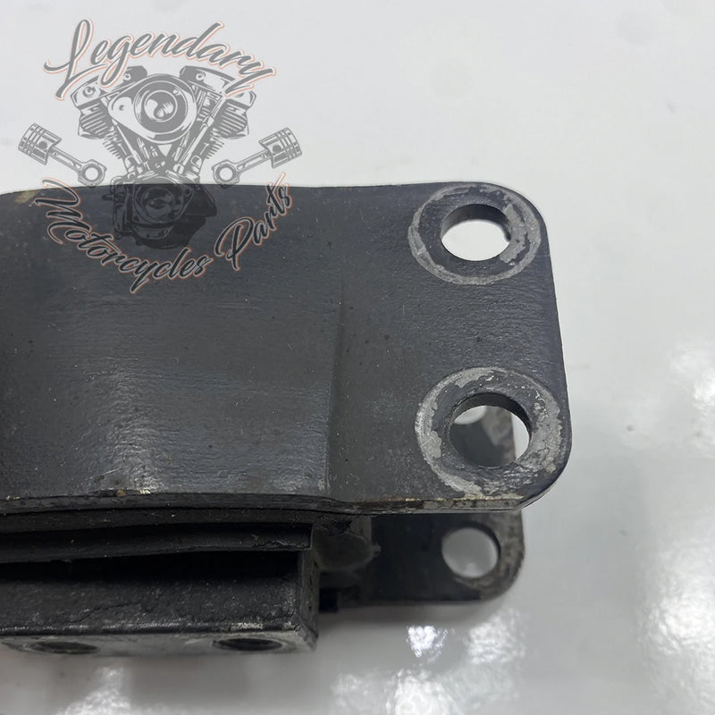 Silent bloc moteur arrière OEM 47564-99