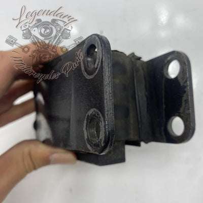 Silent bloc moteur arrière OEM 47564-99