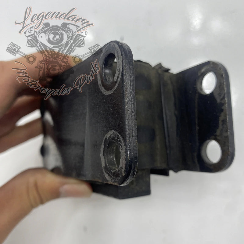 Silent bloc moteur arrière OEM 47564-99