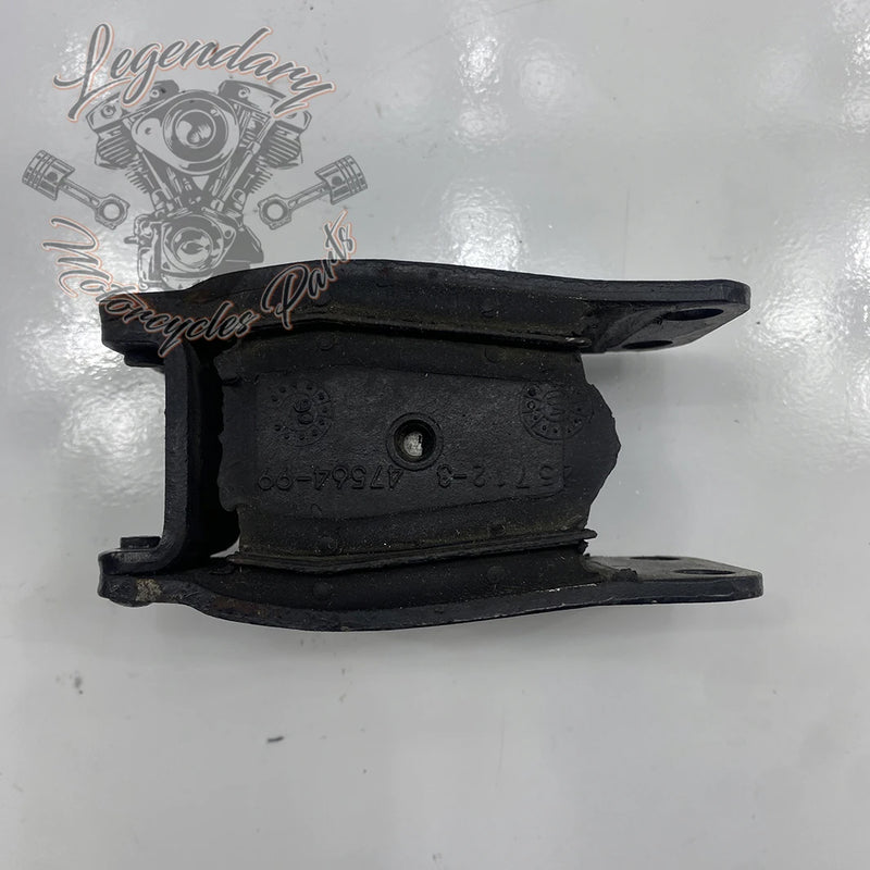 Silent bloc moteur arrière OEM 47564-99