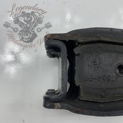 Silent bloc moteur arrière OEM 47564-99
