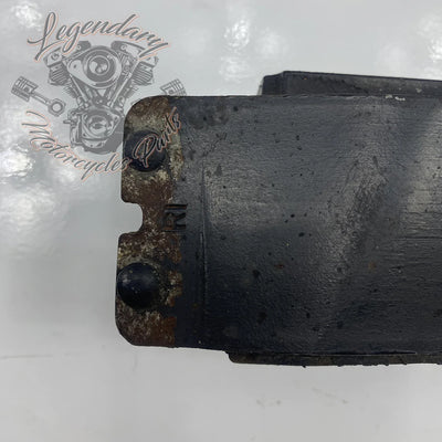 Silent bloc moteur arrière OEM 47564-99