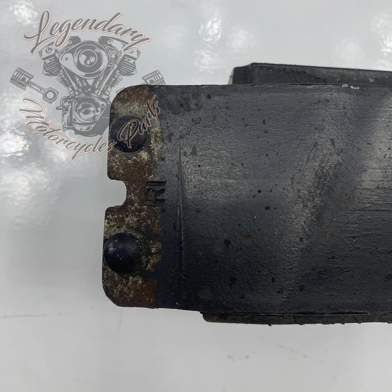 Silent bloc moteur arrière OEM 47564-99