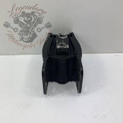Silent bloc tylny OEM 47564-99
