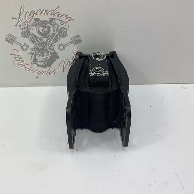 Silent bloc tylny OEM 47564-99