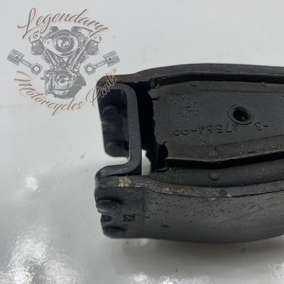 Silent bloc moteur arrière OEM 47564-99