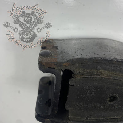 Silent bloc moteur arrière OEM 47564-99