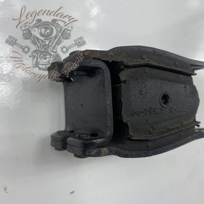 Silent bloc moteur arrière OEM 47564-99