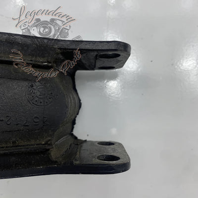 Silent bloc moteur arrière OEM 47564-99