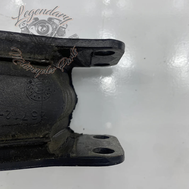 Silent bloc moteur arrière OEM 47564-99
