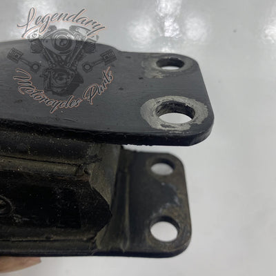 Silent bloc moteur arrière OEM 47564-99