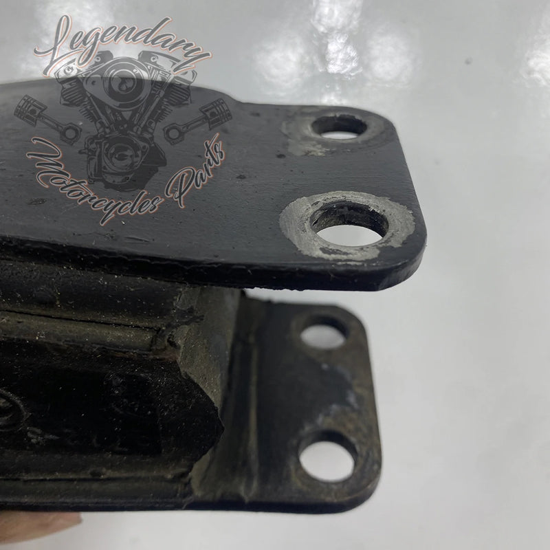 Silent bloc moteur arrière OEM 47564-99