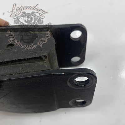 Silent bloc moteur arrière OEM 47564-99