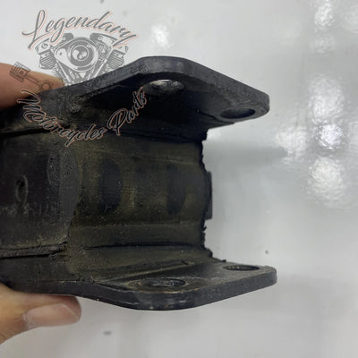 Silent bloc moteur arrière OEM 47564-99