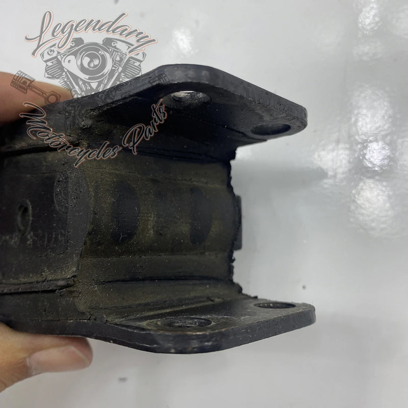Silent bloc moteur arrière OEM 47564-99