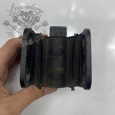 Silent bloc moteur arrière OEM 47564-99