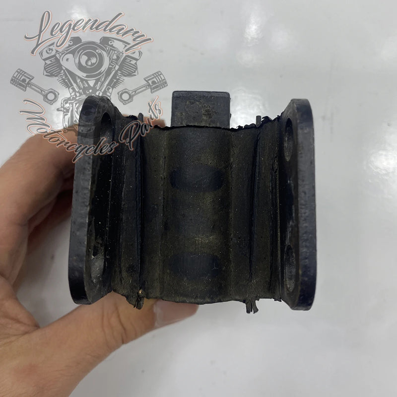 Silent bloc moteur arrière OEM 47564-99