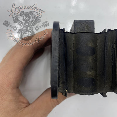 Silent bloc moteur arrière OEM 47564-99