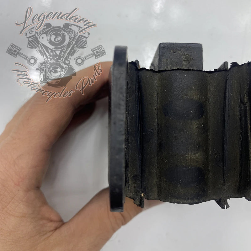 Silent bloc moteur arrière OEM 47564-99