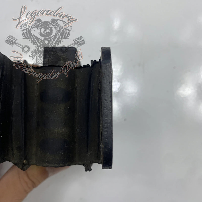 Silent bloc moteur arrière OEM 47564-99
