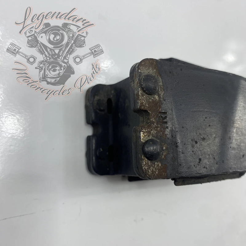 Silent bloc moteur arrière OEM 47564-99