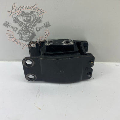 Silent bloc tylny OEM 47564-99