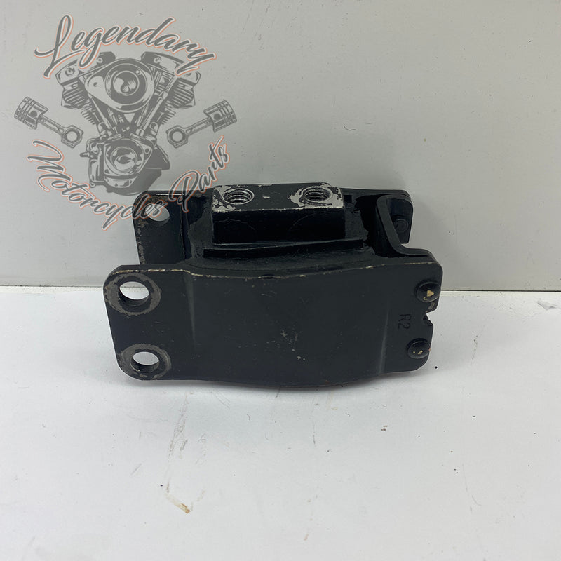 Silent bloc tylny OEM 47564-99