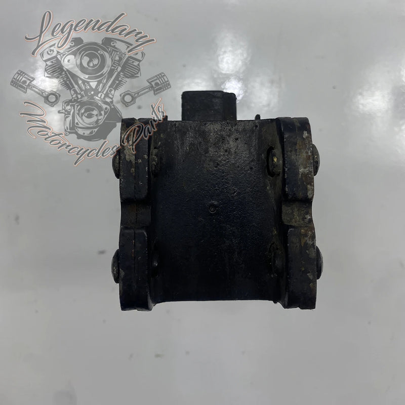 Silent bloc moteur arrière OEM 47564-99