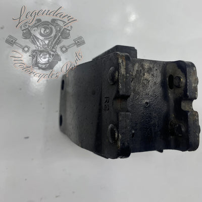 Silent bloc moteur arrière OEM 47564-99