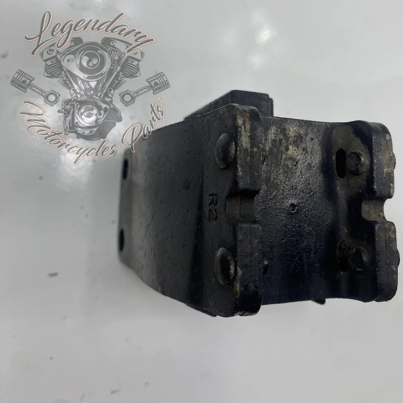 Silent bloc moteur arrière OEM 47564-99