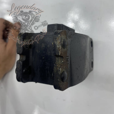 Silent bloc moteur arrière OEM 47564-99