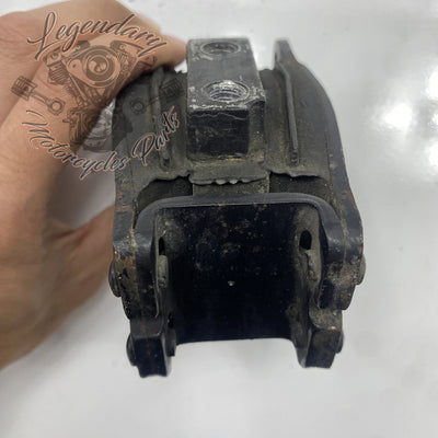 Silent bloc moteur arrière OEM 47564-99