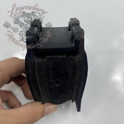 Silent bloc moteur arrière OEM 47564-99